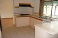 Property photo of 51 Maramba Drive Narre Warren VIC 3805