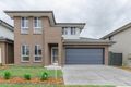 Property photo of 74 Lacerta Road Austral NSW 2179
