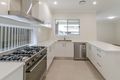 Property photo of 74 Lacerta Road Austral NSW 2179