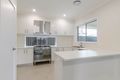 Property photo of 74 Lacerta Road Austral NSW 2179