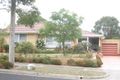 Property photo of 22 Primula Street Blackburn North VIC 3130