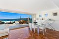 Property photo of 2/46 Cliffbrook Parade Clovelly NSW 2031