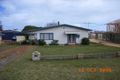 Property photo of 16 Janis Street Halls Head WA 6210