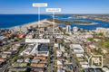 Property photo of 2/21 Bingera Terrace Caloundra QLD 4551