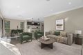 Property photo of 22 Elvire Street Ormeau Hills QLD 4208