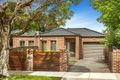 Property photo of 14 Atkinson Street Murrumbeena VIC 3163