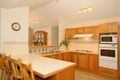 Property photo of 36-38 Bartlett Avenue Croydon VIC 3136