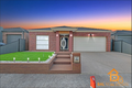 Property photo of 45 Greenleaf Circuit Tarneit VIC 3029