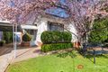 Property photo of 5 Tucker Street Turvey Park NSW 2650