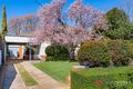 Property photo of 5 Tucker Street Turvey Park NSW 2650