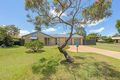 Property photo of 4 McKenzie Avenue Pottsville NSW 2489