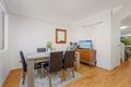 Property photo of 61/41 Bath Road Kirrawee NSW 2232