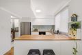 Property photo of 61/41 Bath Road Kirrawee NSW 2232