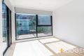 Property photo of 3/29 Loranne Street Bentleigh VIC 3204