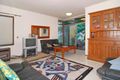 Property photo of 21/69 Lynwood Avenue Dee Why NSW 2099