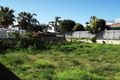 Property photo of 13A Sulman Road Wembley Downs WA 6019