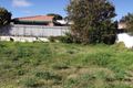 Property photo of 13A Sulman Road Wembley Downs WA 6019