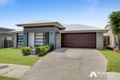Property photo of 53 Hiddenvale Circuit Yarrabilba QLD 4207