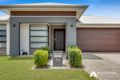 Property photo of 53 Hiddenvale Circuit Yarrabilba QLD 4207