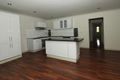 Property photo of 99 York Street Coorparoo QLD 4151