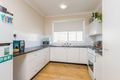 Property photo of 1 Capp Street Telarah NSW 2320