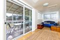 Property photo of 1 Capp Street Telarah NSW 2320