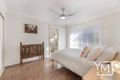 Property photo of 2/21 Bingera Terrace Caloundra QLD 4551