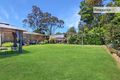 Property photo of 33 Maldon Street South Penrith NSW 2750