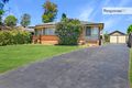 Property photo of 33 Maldon Street South Penrith NSW 2750