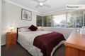 Property photo of 33 Maldon Street South Penrith NSW 2750