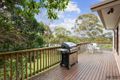 Property photo of 28 Dunsmore Road Cowes VIC 3922