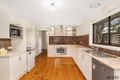 Property photo of 28 Dunsmore Road Cowes VIC 3922