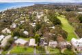 Property photo of 28 Dunsmore Road Cowes VIC 3922
