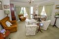 Property photo of 9 Arafura Street Upper Mount Gravatt QLD 4122