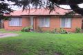 Property photo of 15 Carlisle Road Hallam VIC 3803