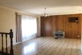 Property photo of 15 Carlisle Road Hallam VIC 3803