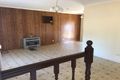 Property photo of 15 Carlisle Road Hallam VIC 3803