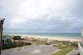 Property photo of 79 Seaview Road Tennyson SA 5022