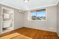 Property photo of 7/167-169 Targo Road Girraween NSW 2145