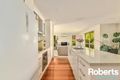 Property photo of 2/14A New Ecclestone Road Riverside TAS 7250