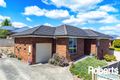 Property photo of 2/14A New Ecclestone Road Riverside TAS 7250