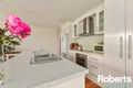Property photo of 2/14A New Ecclestone Road Riverside TAS 7250