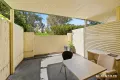Property photo of 36/47 McMillan Crescent Griffith ACT 2603