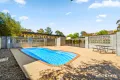 Property photo of 36/47 McMillan Crescent Griffith ACT 2603