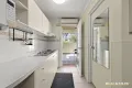 Property photo of 36/47 McMillan Crescent Griffith ACT 2603