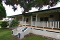 Property photo of 5 Oban Street Maclean NSW 2463