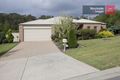 Property photo of 2 Mineral Court Drouin VIC 3818