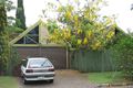 Property photo of 3 Jaguar Drive Bundall QLD 4217