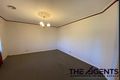 Property photo of 368 Hogans Road Hoppers Crossing VIC 3029
