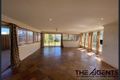 Property photo of 368 Hogans Road Hoppers Crossing VIC 3029